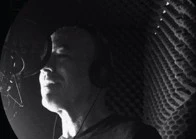 A marca poética de Gutierrez, Música