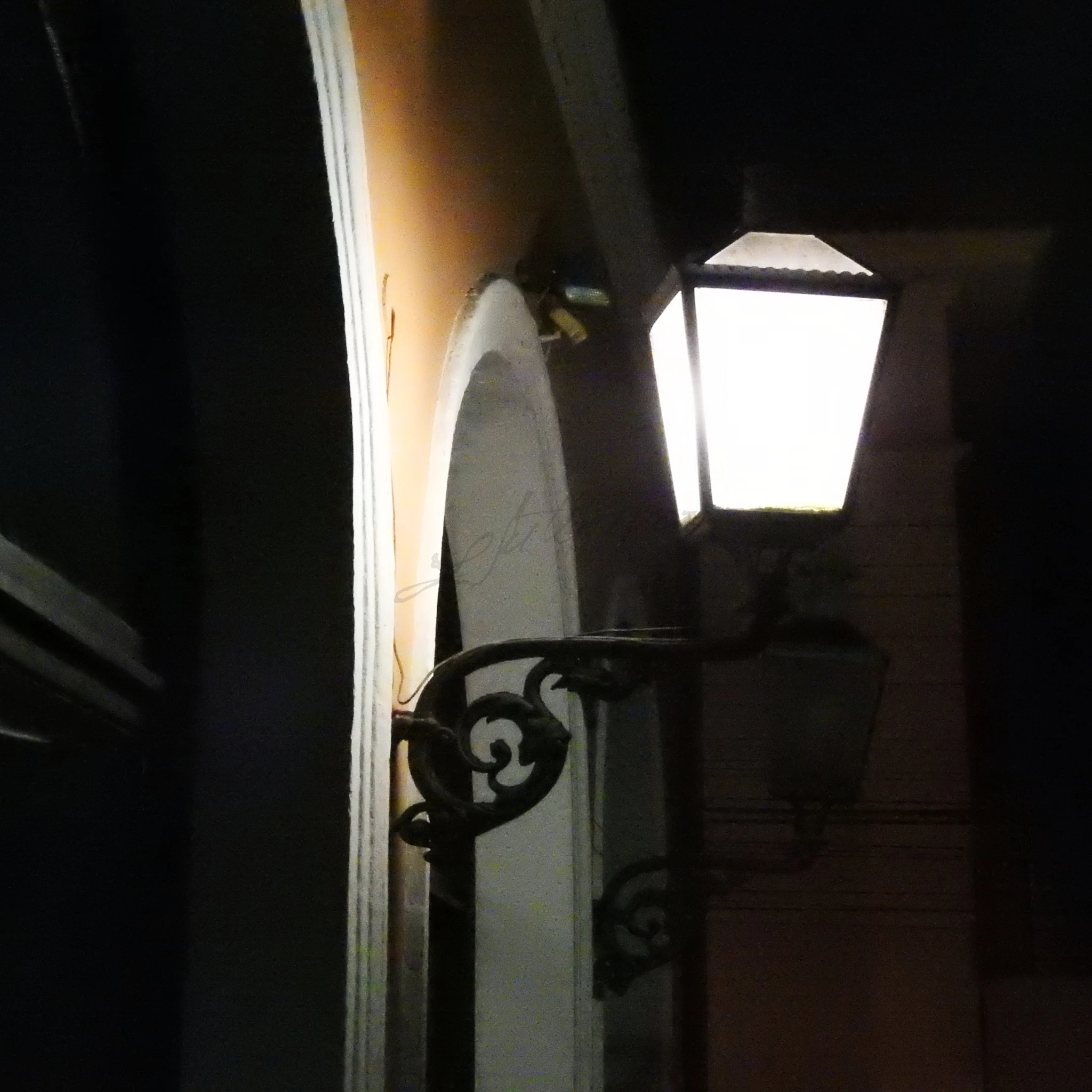 -, Fotografia
