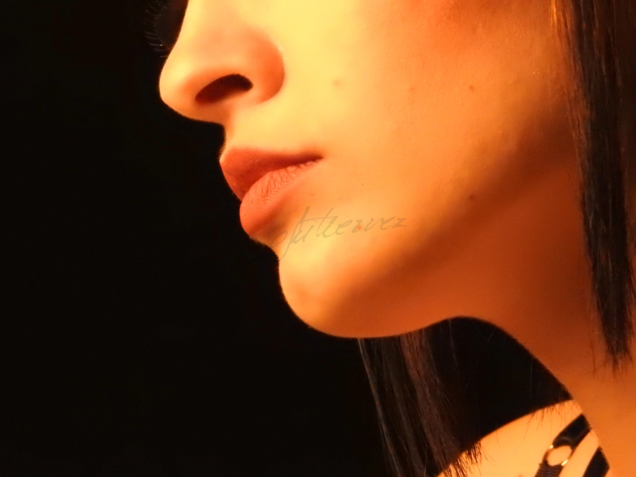 -, Fotografia