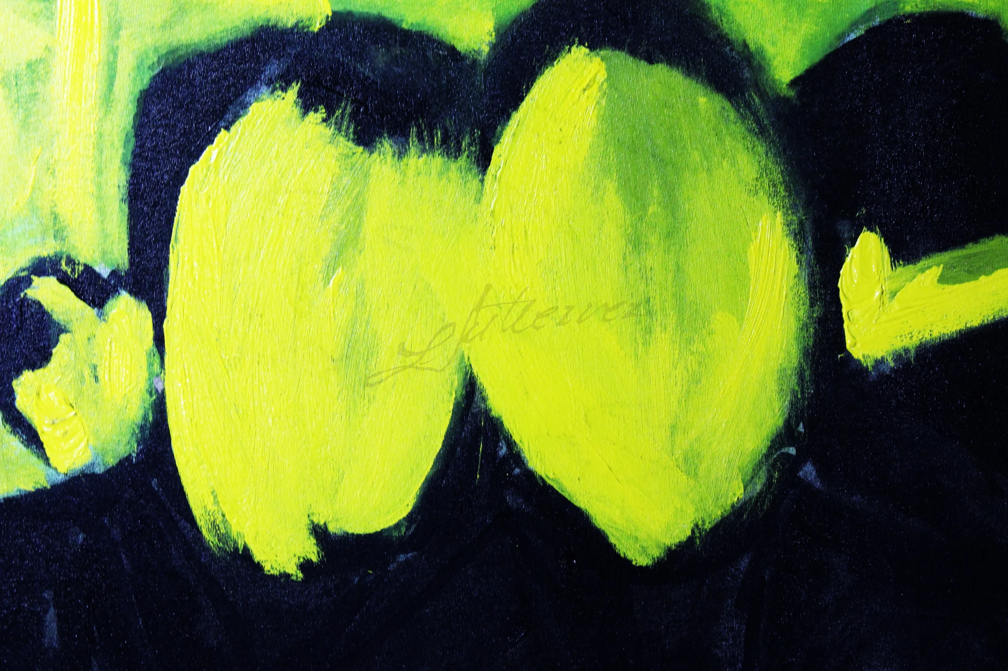 -, Abstrato