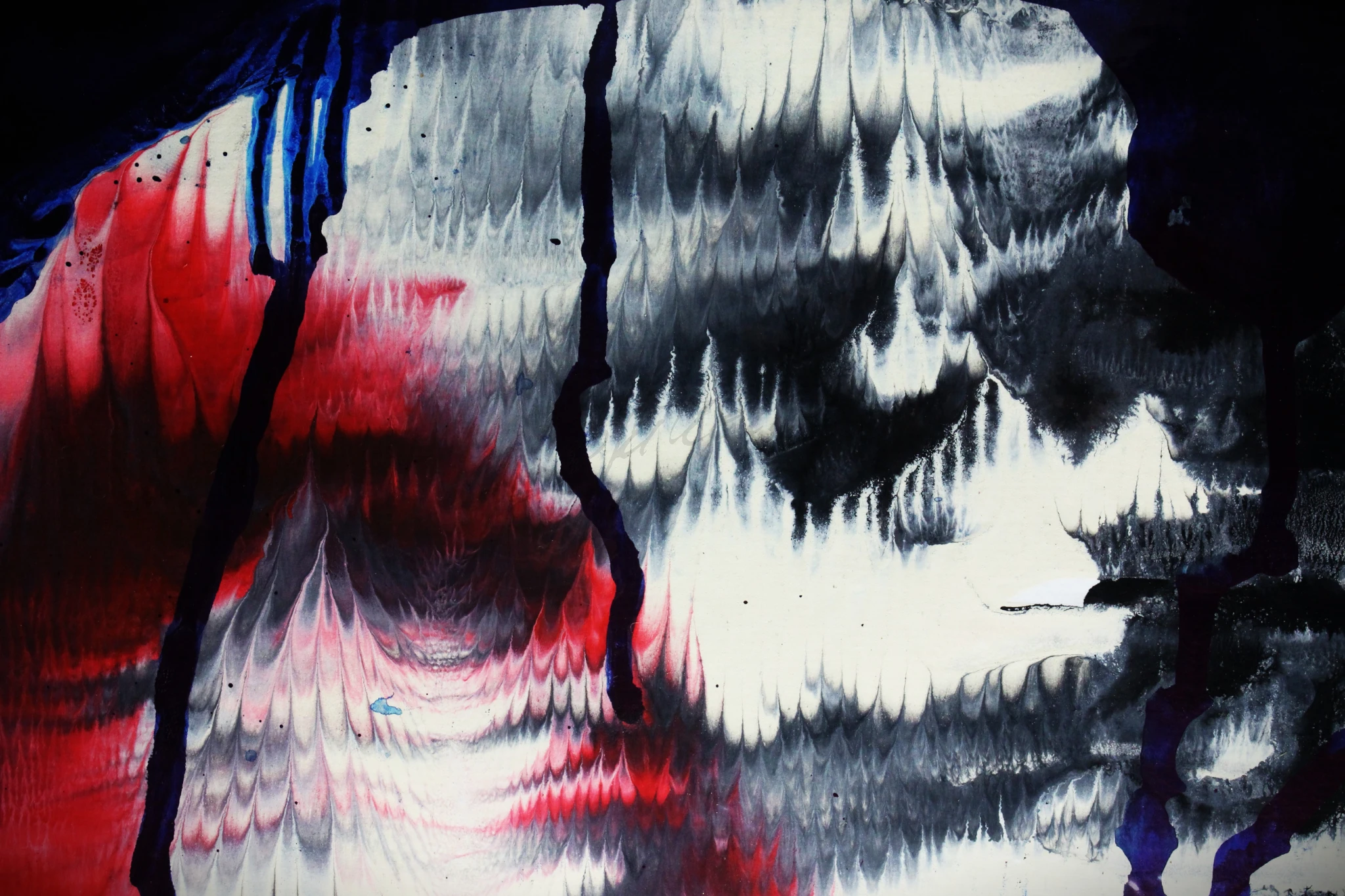 -, Monotipia