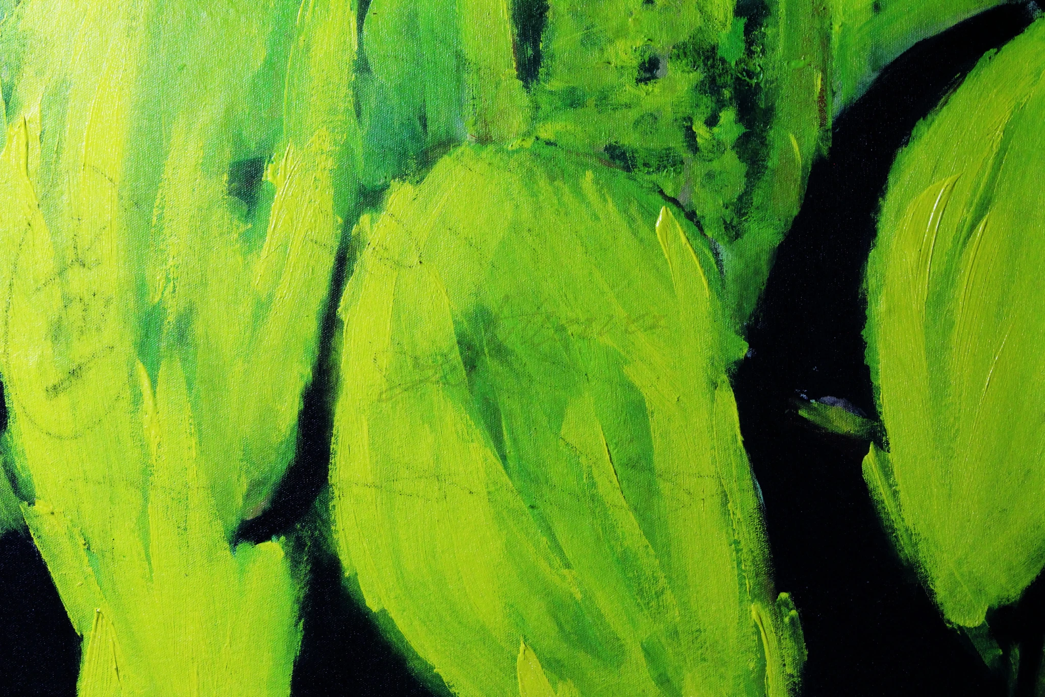 -, Abstrato